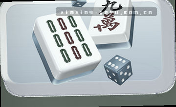 查看栏目内容