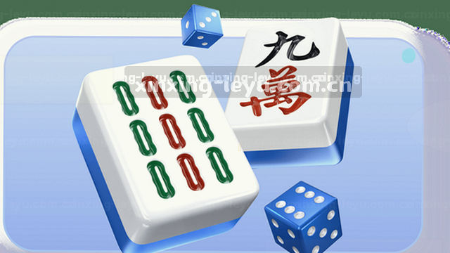反馈前请备好信息